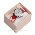 Fashion Customer Design fashion Wrist Waterproof Kids Watches